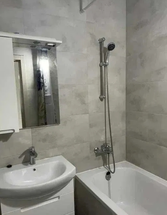 продажа однокомнатной квартиры номер A-174443 в Малиновском районе, фото номер 10